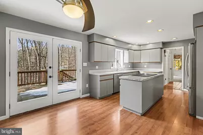 4712 Great Oak Lane, Harrisburg, PA 17110 - Photo 7