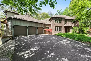 4712 Great Oak Ln, Harrisburg, PA 17110 - Photo 59