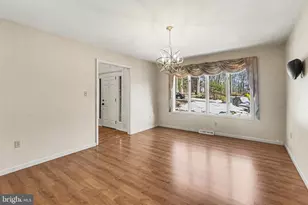 4712 Great Oak Ln, Harrisburg, PA 17110 - Photo 7