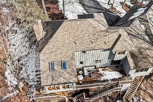 4712 Great Oak Ln, Harrisburg, PA 17110 - Photo 47