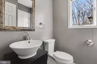 4712 Great Oak Lane, Harrisburg, PA 17110 - Photo 13