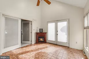 4712 Great Oak Ln, Harrisburg, PA 17110 - Photo 11