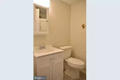 6007 Willow Spring Road #B, Harrisburg, PA 17111 - Photo 7