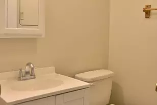 6007 Willow Spring Rd, Harrisburg, PA 17111 - Photo 7