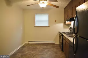 6007 Willow Spring Rd, Harrisburg, PA 17111 - Photo 3