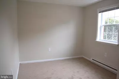 6007 Willow Spring Road #B, Harrisburg, PA 17111 - Photo 11