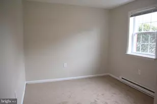 6007 Willow Spring Rd, Harrisburg, PA 17111 - Photo 11