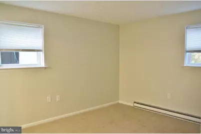 6007 Willow Spring Road #B, Harrisburg, PA 17111 - Photo 5