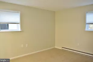 6007 Willow Spring Rd, Harrisburg, PA 17111 - Photo 5