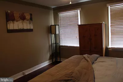 905 Capital Street, Harrisburg, PA 17102 - Photo 17