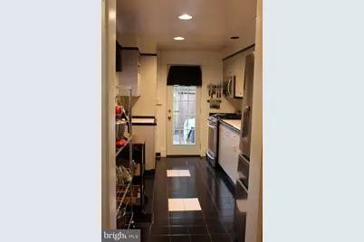 905 Capital Street, Harrisburg, PA 17102 - Photo 5