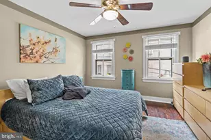 905 Capital St, Harrisburg, PA 17102 - Photo 9