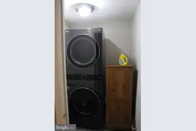 905 Capital Street, Harrisburg, PA 17102 - Photo 15