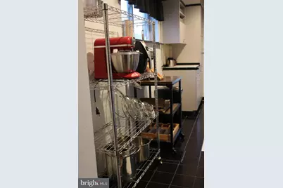 905 Capital Street, Harrisburg, PA 17102 - Photo 7