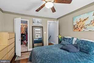 905 Capital St, Harrisburg, PA 17102 - Photo 11