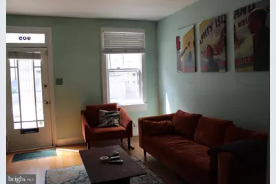 905 Capital Street, Harrisburg, PA 17102 - Photo 3