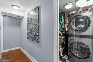 905 Capital St, Harrisburg, PA 17102 - Photo 15