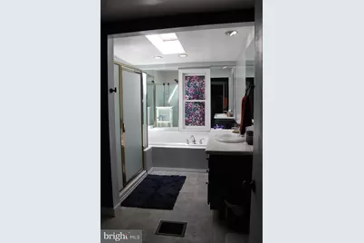 905 Capital Street, Harrisburg, PA 17102 - Photo 11