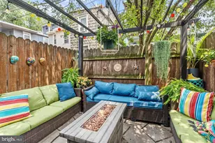 905 Capital St, Harrisburg, PA 17102 - Photo 17