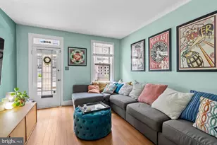 905 Capital St, Harrisburg, PA 17102 - Photo 3