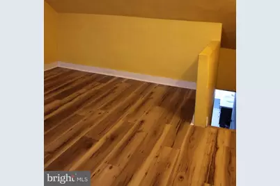 905 Capital Street, Harrisburg, PA 17102 - Photo 21