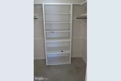 1043 W Areba Avenue, Hershey, PA 17033 - Photo 11