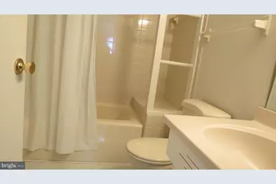 1043 W Areba Avenue, Hershey, PA 17033 - Photo 13