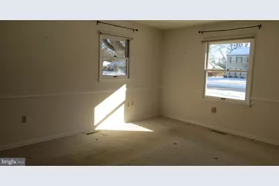 1043 W Areba Avenue, Hershey, PA 17033 - Photo 9