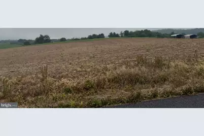 Lot 7 Sheetz Road, Halifax, PA 17032 - Photo 1