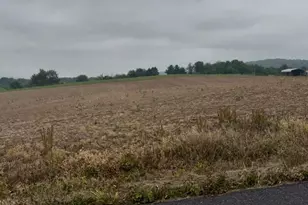 Lot 7 Sheetz Rd, Halifax, PA 17032 - Photo 1