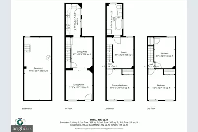 1333 N 2nd Street, Harrisburg, PA 17102 - Photo 25