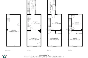 1333 N 2nd St, Harrisburg, PA 17102 - Photo 25