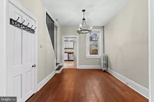 1333 N 2nd St, Harrisburg, PA 17102 - Photo 5