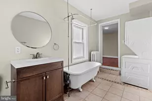 1333 N 2nd St, Harrisburg, PA 17102 - Photo 15