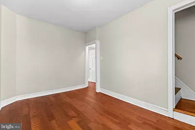 1333 N 2nd Street, Harrisburg, PA 17102 - Photo 13