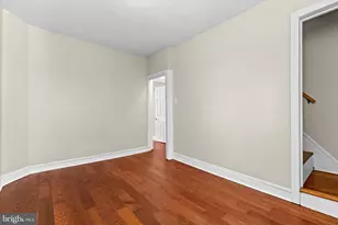 1333 N 2nd St, Harrisburg, PA 17102 - Photo 13