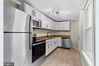 1333 N 2nd Street, Harrisburg, PA 17102 - Photo 7