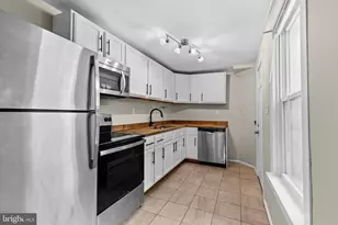 1333 N 2nd St, Harrisburg, PA 17102 - Photo 7