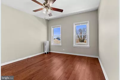 1333 N 2nd Street, Harrisburg, PA 17102 - Photo 17