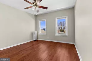 1333 N 2nd St, Harrisburg, PA 17102 - Photo 17