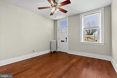 1333 N 2nd Street, Harrisburg, PA 17102 - Photo 3