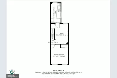 1333 N 2nd Street, Harrisburg, PA 17102 - Photo 23