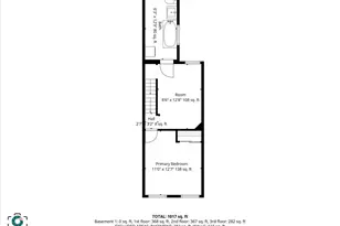 1333 N 2nd St, Harrisburg, PA 17102 - Photo 23