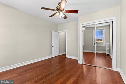 1333 N 2nd Street, Harrisburg, PA 17102 - Photo 11