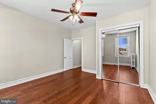 1333 N 2nd St, Harrisburg, PA 17102 - Photo 11