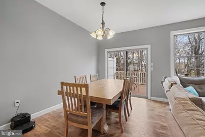 148 Sage Boulevard, Middletown, PA 17057 - Photo 9