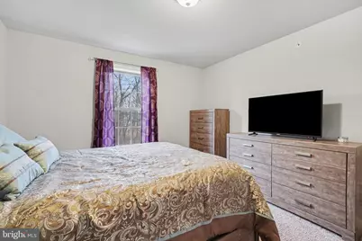 148 Sage Boulevard, Middletown, PA 17057 - Photo 17