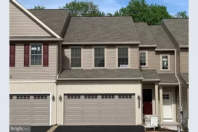 148 Sage Boulevard, Middletown, PA 17057 - Photo 1