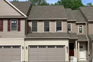 148 Sage Blvd, Middletown, PA 17057 - Photo 1