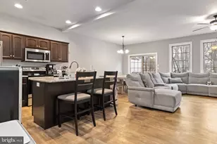 148 Sage Blvd, Middletown, PA 17057 - Photo 9